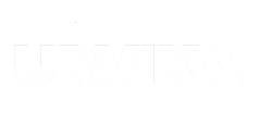 Urvika